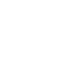 Jiangsu Zhaolong Electrics Co., Ltd.