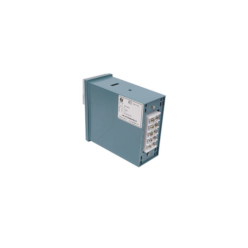 จอแสดงผล LCD ความแม่นยำสูงตัวควบคุมอุณหภูมิดิจิตอล PID อัจฉริยะ 0–800 °C หน่วยควบคุมอุณหภูมิ