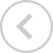 Jiangsu Zhaolong Electrics Co., Ltd.