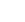 Jiangsu Zhaolong Electrics Co., Ltd.